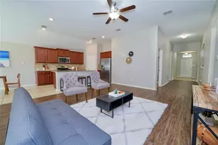 1785 Alamandine Ave, Cross Roads, TX 76227 - Photo 5