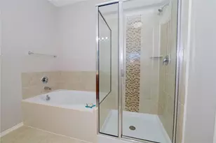 1785 Alamandine Ave, Cross Roads, TX 76227 - Photo 17