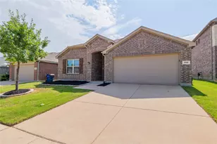 1785 Alamandine Ave, Cross Roads, TX 76227 - Photo 1