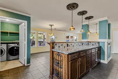 100 Bowie Street, Forney, TX 75126 - Photo 13