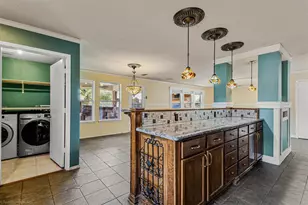 100 Bowie St, Forney, TX 75126 - Photo 13