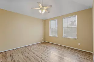 100 Bowie St, Forney, TX 75126 - Photo 23