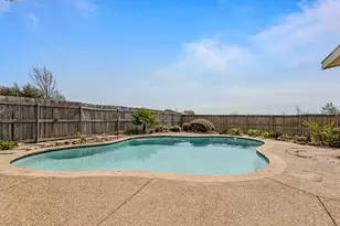 100 Bowie St, Forney, TX 75126 - Photo 31