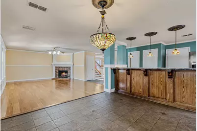 100 Bowie Street, Forney, TX 75126 - Photo 11