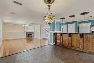 100 Bowie St, Forney, TX 75126 - Photo 11