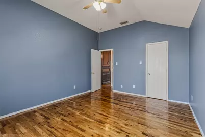 100 Bowie Street, Forney, TX 75126 - Photo 27