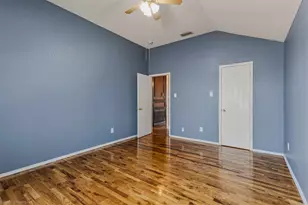 100 Bowie St, Forney, TX 75126 - Photo 27