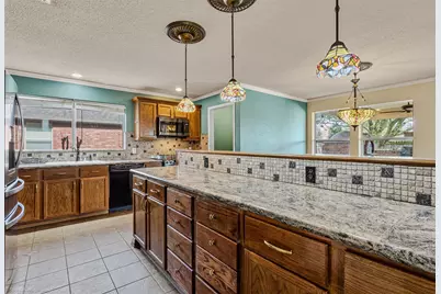 100 Bowie Street, Forney, TX 75126 - Photo 9