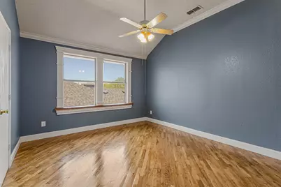 100 Bowie Street, Forney, TX 75126 - Photo 29