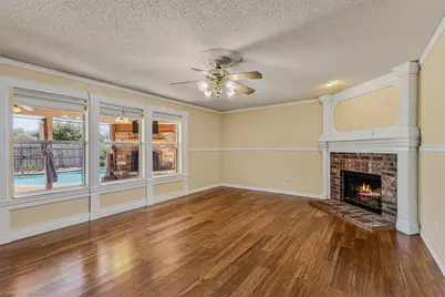 100 Bowie Street, Forney, TX 75126 - Photo 7