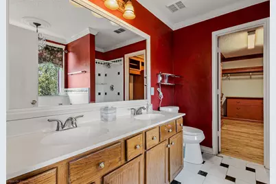 100 Bowie Street, Forney, TX 75126 - Photo 21