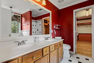 100 Bowie St, Forney, TX 75126 - Photo 21