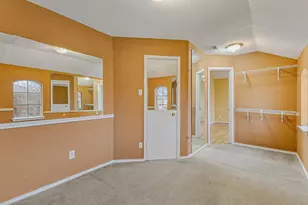 100 Bowie St, Forney, TX 75126 - Photo 25