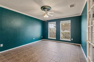 100 Bowie St, Forney, TX 75126 - Photo 15