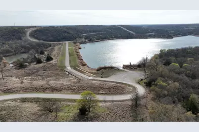 246 Silverlakes Drive, Sunset, TX 76270 - Photo 31