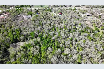 246 Silverlakes Drive, Sunset, TX 76270 - Photo 7