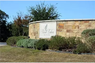 246 Silverlakes Drive, Sunset, TX 76270 - Photo 27