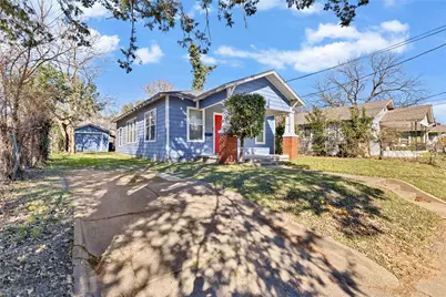 2623 Lenway Street, Dallas, TX 75215 - Photo 5