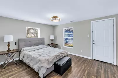 2623 Lenway Street, Dallas, TX 75215 - Photo 15