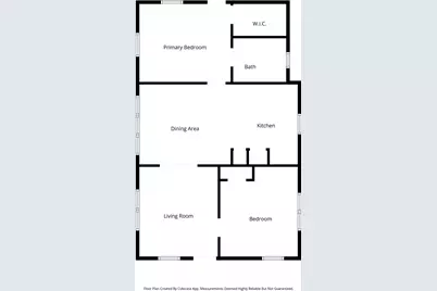 2623 Lenway Street, Dallas, TX 75215 - Photo 25