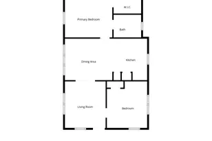 2623 Lenway St, Dallas, TX 75215 - Photo 25