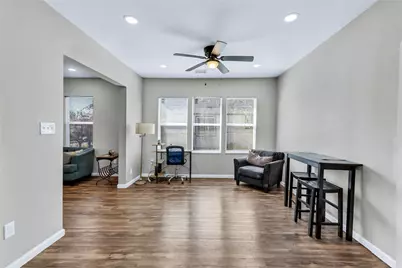 2623 Lenway Street, Dallas, TX 75215 - Photo 13