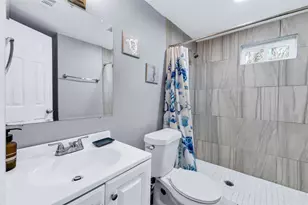 2623 Lenway St, Dallas, TX 75215 - Photo 17