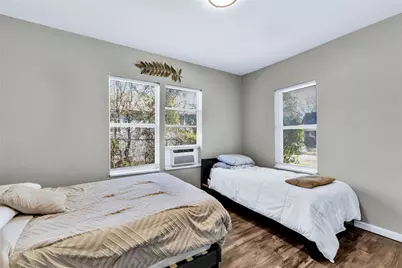 2623 Lenway Street, Dallas, TX 75215 - Photo 9