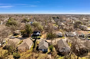 2623 Lenway St, Dallas, TX 75215 - Photo 23