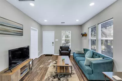 2623 Lenway Street, Dallas, TX 75215 - Photo 7