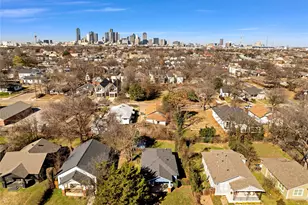 2623 Lenway St, Dallas, TX 75215 - Photo 21
