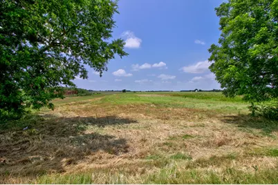 Lot 14 Block A Dawkins Road, Collinsville, TX 76233 - Photo 3