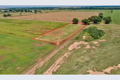 Lot 14 Block A Dawkins Road, Collinsville, TX 76233 - Photo 7