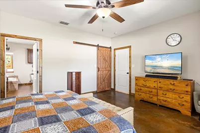 3761 County Road 149, Bluff Dale, TX 76433 - Photo 13