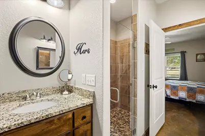 3761 County Road 149, Bluff Dale, TX 76433 - Photo 15