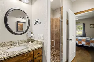 3761 Co Rd 149, Bluff Dale, TX 76433 - Photo 15