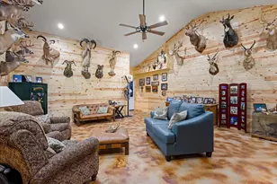 3761 Co Rd 149, Bluff Dale, TX 76433 - Photo 25