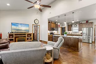 3761 Co Rd 149, Bluff Dale, TX 76433 - Photo 5