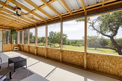 3761 County Road 149, Bluff Dale, TX 76433 - Photo 27