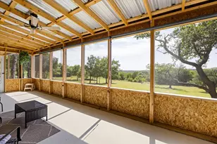 3761 Co Rd 149, Bluff Dale, TX 76433 - Photo 27