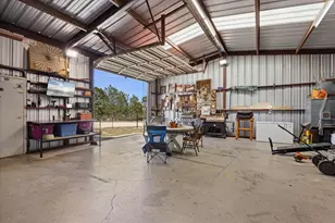 3761 Co Rd 149, Bluff Dale, TX 76433 - Photo 31