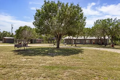 3761 County Road 149, Bluff Dale, TX 76433 - Photo 1