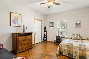 3761 Co Rd 149, Bluff Dale, TX 76433 - Photo 19