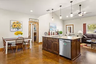 3761 Co Rd 149, Bluff Dale, TX 76433 - Photo 11