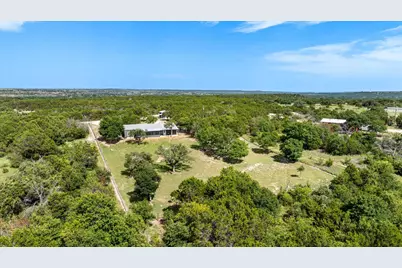 3761 County Road 149, Bluff Dale, TX 76433 - Photo 33