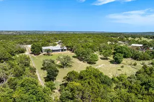 3761 Co Rd 149, Bluff Dale, TX 76433 - Photo 33