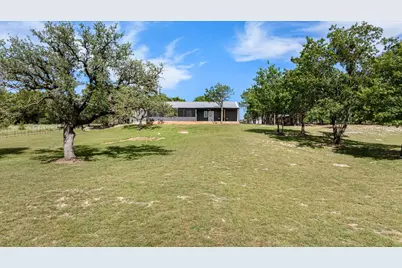 3761 County Road 149, Bluff Dale, TX 76433 - Photo 35