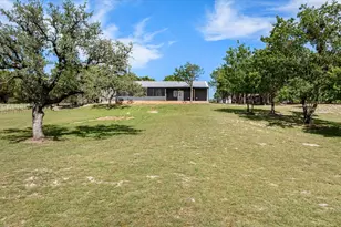 3761 Co Rd 149, Bluff Dale, TX 76433 - Photo 35