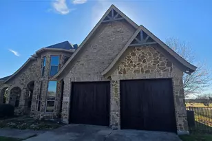 2009 Stone River Blvd, Royse City, TX 75189 - Photo 1