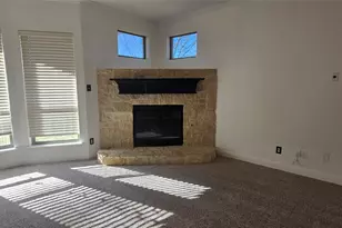 2009 Stone River Blvd, Royse City, TX 75189 - Photo 3